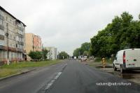 Imagine atasata: Reabilitare-strada-Polona-14-mai-2015 (3).JPG